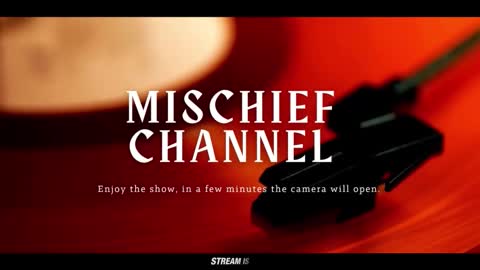 Im Eve or Chelle Next Stream 191224  online show from March 13, 10:02 pm