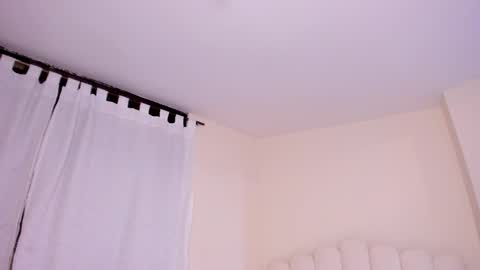 Eve online show from November 11, 2:14 am