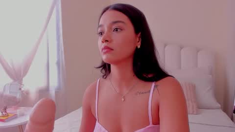 Eve online show from November 7, 7:16 pm