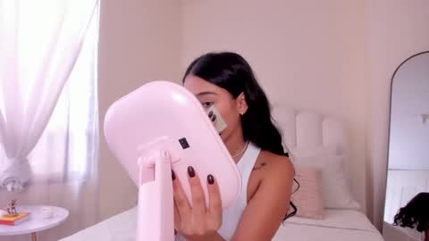 Eve online show from November 5, 5:26 pm