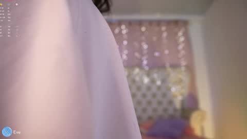 evelyn evelyn online show from February 12, 4:32 pm