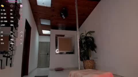 evelyn evelyn online show from September 11, 6:20 pm