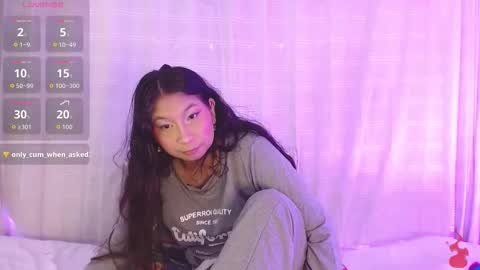   online show from November 8, 5:54 am