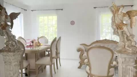 Snapshot of evelyn_jhonson3 chatting on September 25, 7:10 pm E V E L Y N online show from September 25, 7:10 pm
