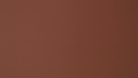 Evelyn Sandoval online show from December 19, 3:02 am