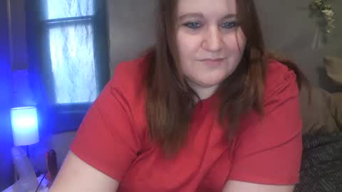 Snapshot of evelynvanderbilt chatting on December 4, 2:09 pm Evelyn Vanderbilt online show from December 4, 2:09 pm