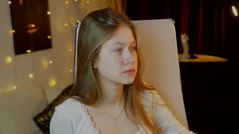 Eve online show from February 3, 11:36 am