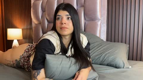 even_scoty online show from April 9, 6:19 am