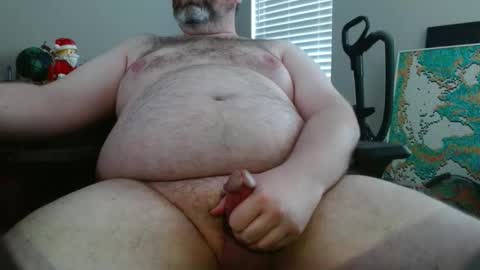 eveniswoon online show from February 22, 7:16 pm