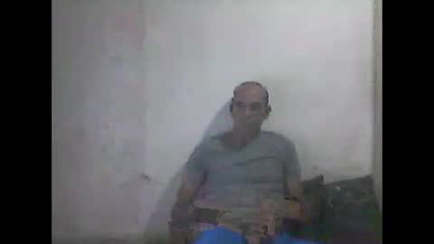 everaldosantos online show from December 23, 11:06 pm