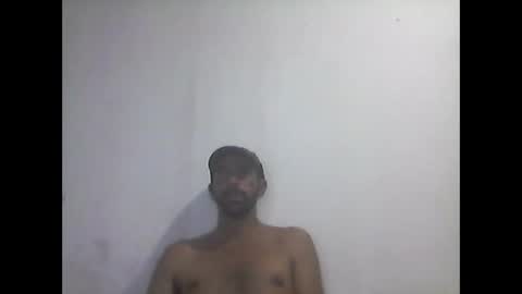 everaldosantos online show from January 21, 9:57 pm