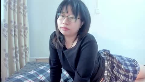 Coco online show from November 22, 9:19 am