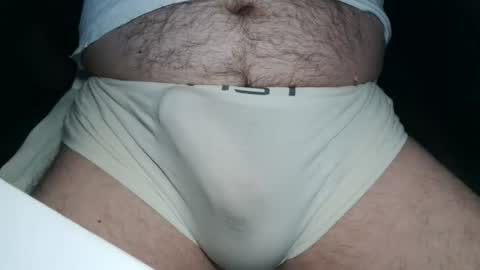 everlasthu online show from October 9, 9:09 pm