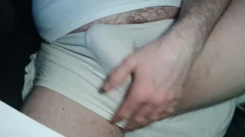 everlasthu online show from March 12, 9:40 pm