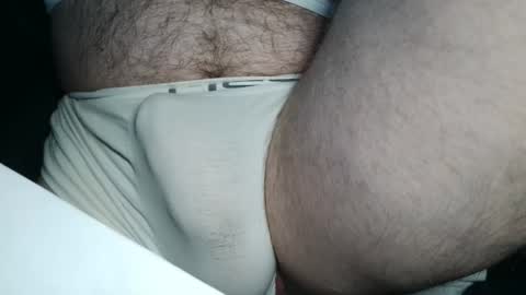 everlasthu online show from October 13, 9:17 pm