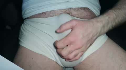 everlasthu online show from April 10, 8:35 pm