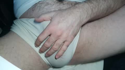 everlasthu online show from February 14, 10:01 pm