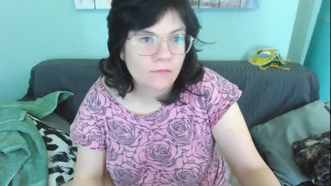 Everly online show from January 31, 3:09 am