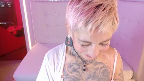 everlyn_sexx online show from March 21, 1:49 pm