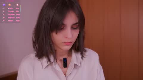 Anita online show from February 26, 5:55 am