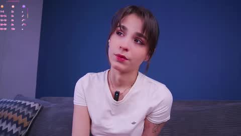 Anita online show from January 9, 6:52 am