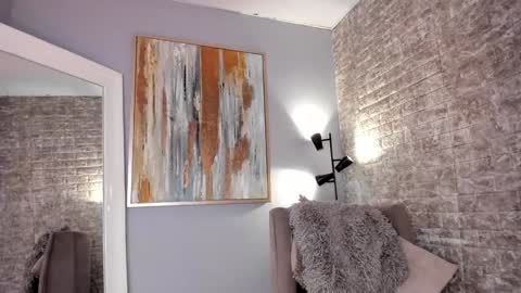 Snapshot of everyh chatting on February 26, 1:46 am Sophia online show from February 26, 1:46 am