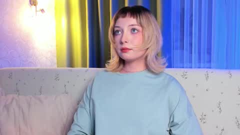 Snapshot of eves_eyes chatting on September 29, 2:38 pm Forget me not eve on CB online show from September 29, 2:38 pm