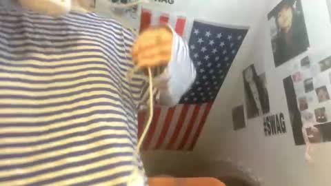 Sky online show from January 8, 9:48 am