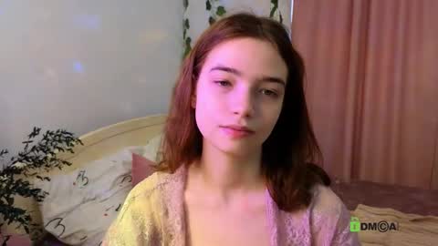 evi_brook online show from October 4, 11:41 am