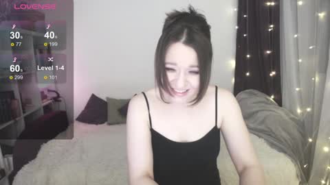 Im gonna be on in 2 hours online show from January 30, 9:58 pm