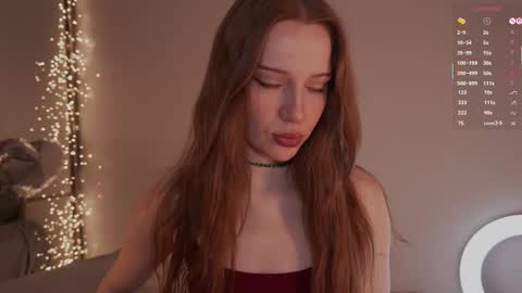 Sofia online show from March 22, 9:30 pm