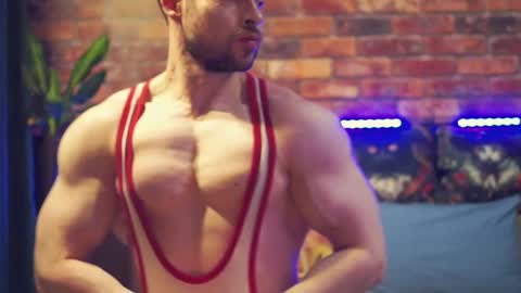 David online show from March 9, 7:51 pm