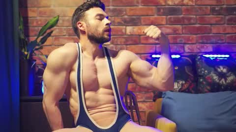 David online show from March 24, 7:53 pm