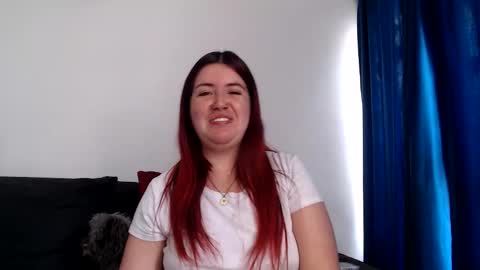 evilheart_69 online show from December 15, 7:32 pm