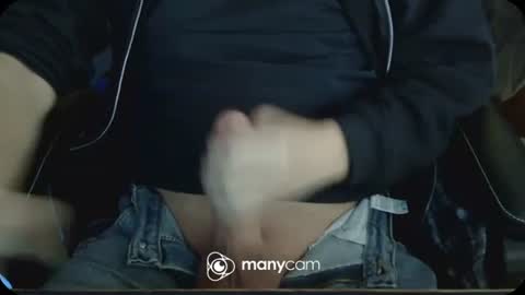 Shadow online show from February 22, 8:31 pm