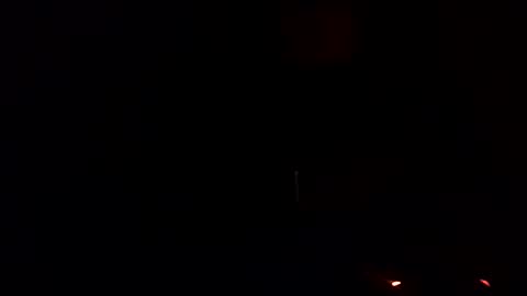 Evocation online show from October 5, 3:37 am