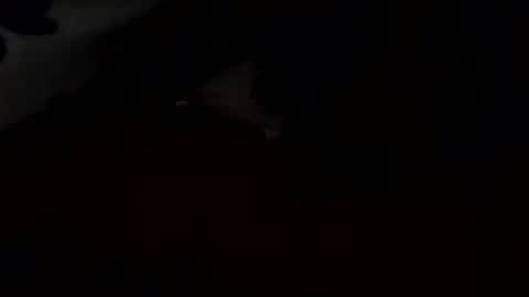 Evocation online show from March 11, 4:41 am