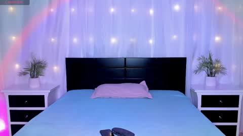 Evolet online show from March 28, 12:39 pm