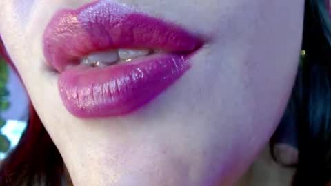 Evoleth online show from December 24, 3:49 am