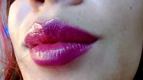 Evoleth online show from December 26, 10:59 am