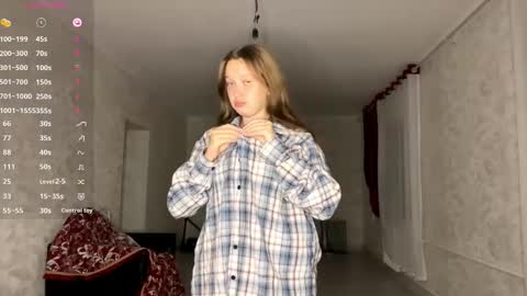 Eva online show from September 18, 3:16 pm