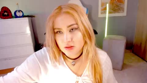 Snapshot of evva_foxxy chatting on September 26, 4:26 pm evva_foxxy online show from September 26, 4:26 pm