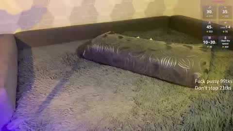 Hi my name is Eva im new here and shy a bit  online show from January 7, 2:05 am