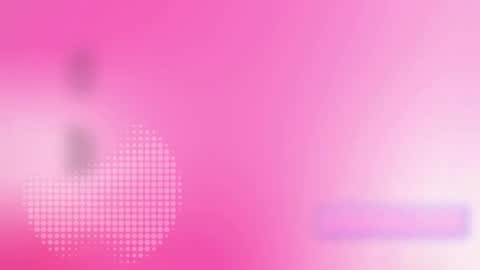 Snapshot of evy_conor chatting on September 27, 10:35 am Evy conor online show from September 27, 10:35 am