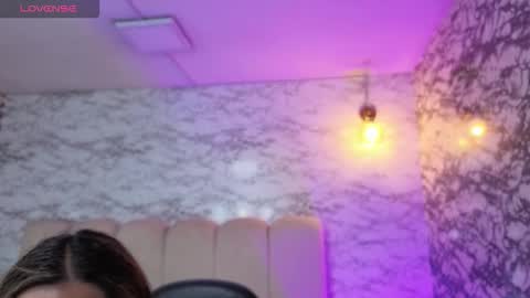 Hi Stream 1000pm to 600am online show from February 11, 3:32 am