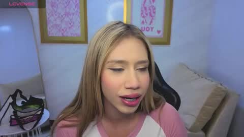 Hi Stream 1000pm to 600am online show from April 14, 3:32 am