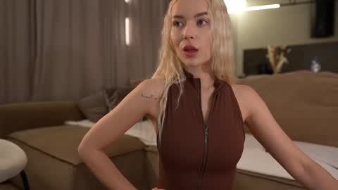 Eva m1racle  online show from February 20, 8:22 pm