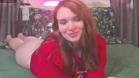 Eva online show from May 13, 6:23 am