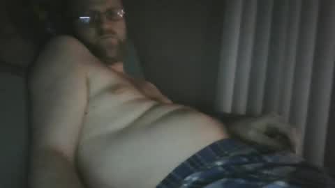 exaltedxone online show from February 10, 5:43 am