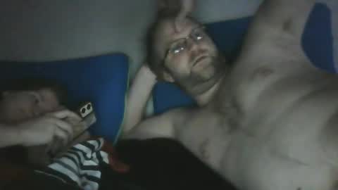 exaltedxone online show from March 22, 4:16 am